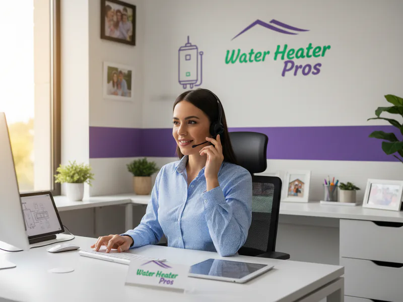 Water Heater Repair  in Garnet Valley  FAQ
